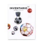 Inventario 02