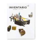 Inventario 08