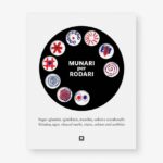 Munari per Rodari