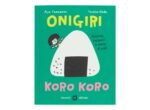 Onigiri koro koro