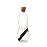 caraffa Eau carafe