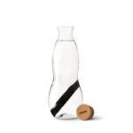 caraffa Eau carafe