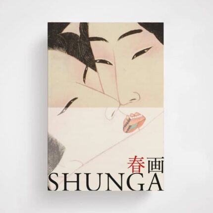 Shunga